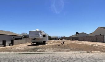 15211 S CAPISTRANO Rd 5697, Arizona City, AZ 85123