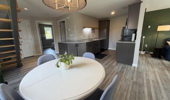 22 Circle Dr 37, Ashland, NH 03217