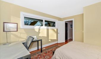 1607 BUCKEYSTOWN Pike, Adamstown, MD 21710