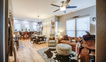 42424 N GAVILAN PEAK Pkwy 63212, Anthem, AZ 85086