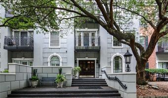 3071 Lenox Rd NE 18, Atlanta, GA 30324