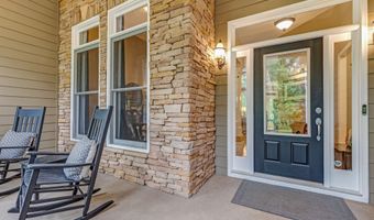 551 Gold Rush Ct, Ball Ground, GA 30107
