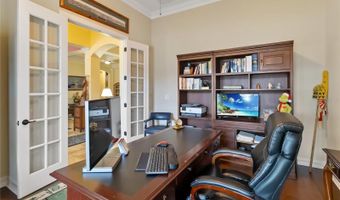 4257 ISLE VISTA Ave, Belle Isle, FL 32812