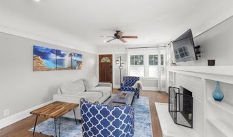 2952 Rosecrans St, San Diego, CA 92106
