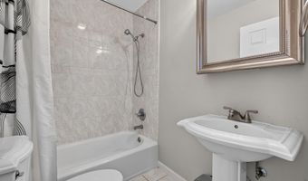 13124 GREENMOUNT, Beltsville, MD 20705