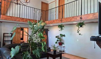 1120 Helen St, Augusta, KS 67010