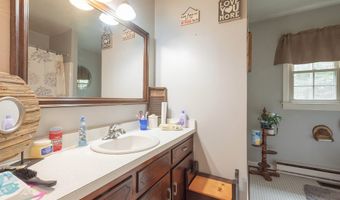 759 Terra Alta Dr, Aylett, VA 23009