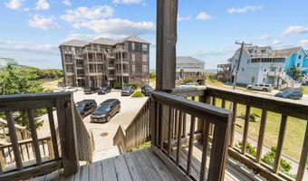 41057 NC 12 Hwy Unit 12, Avon, NC 27915