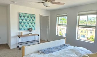 1813 Mesquite Way, Oceanside, CA 92056