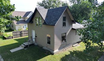 217 JOHNSON St, Alta, IA 51002