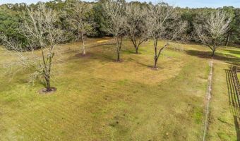 15804 Peapatch Rd, Biloxi, MS 39532
