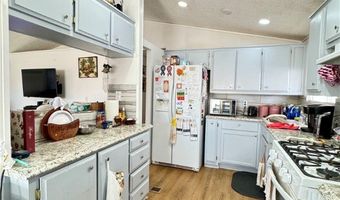 1531 Jose Ave, Bullhead City, AZ 86442