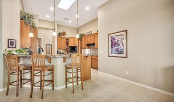 3108 W RAVINA Ln, Anthem, AZ 85086