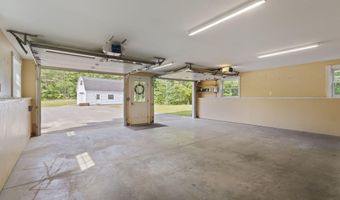 104 Roux Road Ext, Alfred, ME 04002