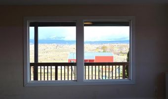 10053 2100 Rd, Austin, CO 81410