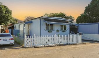 10707 Jamacha Blvd 98, Spring Valley, CA 91978