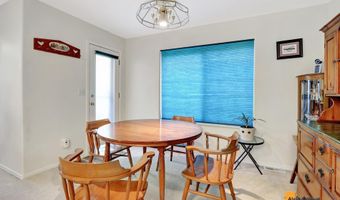 3451 Andree Dr #A, Anchorage, AK 99517