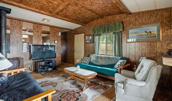 29 N 2058, Alpine, AZ 85920