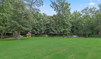 34105 SHOCKLEY TOWN Rd, Frankford, DE 19945