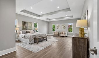735 N GEORGE MASON Dr, Arlington, VA 22203