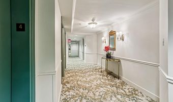 5450 WHITLEY PARK Ter 413, Bethesda, MD 20814