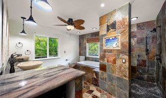 1436 Aalapapa Dr, Kailua, HI 96734