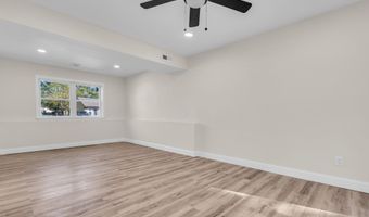 93 Windward Dr, Barnegat, NJ 08005