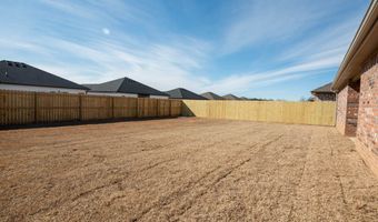 221 Citation St, Bentonville, AR 72713