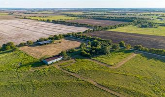 Tbd Hcr-3118, Abbott, TX 76621