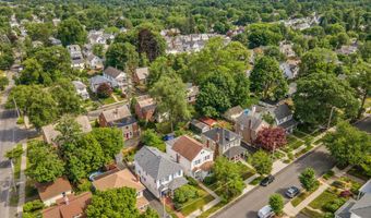 39 Hawthorne Ave, Albany, NY 12203