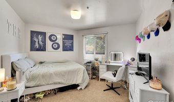 1085 Broadway 4, Boulder, CO 80302