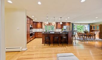 26 Brookmoor Rd, Avon, CT 06001