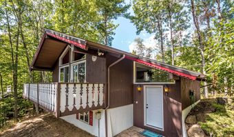 25 Linderhof Strauss Rd, Bartlett, NH 03812