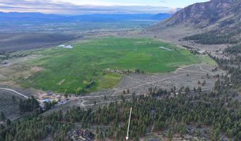 3510 Cutoff Trl, Carson City, NV 89705