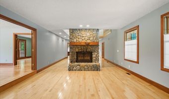 1457 Twp Rd 853, Ashland, OH 44805