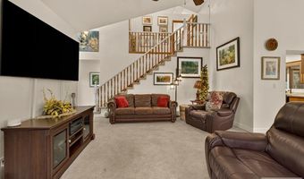 2195 S Midway Ave, Ammon, ID 83406