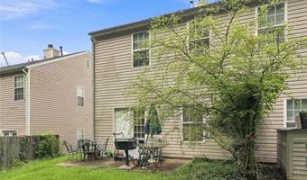 5630 Hampton Ct, Atlanta, GA 30349