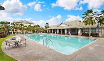 801 Kakala St 1304, Kapolei, HI 96707