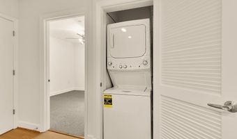 150 V St NW Vl02, Washington, DC 20001