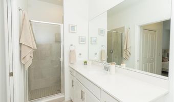5583 Double Eagle 4143, Ave Maria, FL 34142