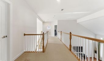 41992 HOLDER HILL Ct, Aldie, VA 20105