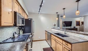 43 SNOWFLAKE Dr D23, Breckenridge, CO 80424