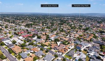 9626 Ancourt St, Arcadia, CA 91007