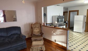 407 Coos St, Berlin, NH 03570