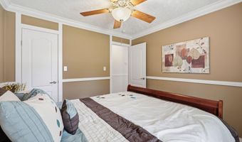 193 Water St, Aurora, NC 27806