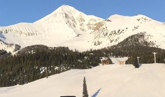 40 BIG SKY RESORT Rd 1907, Big Sky, MT 59716