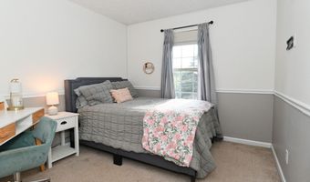 6411 Granny Smith Ln, Avon, IN 46123