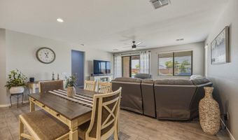178 S NAPLES Ln, Casa Grande, AZ 85122