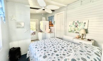 3432 Freddie Way Q05, Avon Park, FL 33825