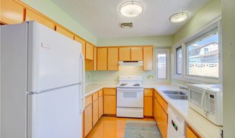 627 Don Vincente Dr, Boulder City, NV 89005